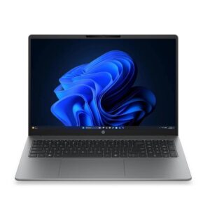 HP 200 G2I 16 C5-120U 16GB 512GB W11P