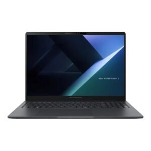 Asus B3605CCA-MB2217 U7-255H 16GB 512GB DOS 16"
