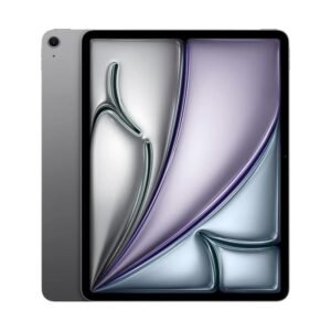 Apple IPAD AIR 13 M4 WIFI 128GB SPC GREY