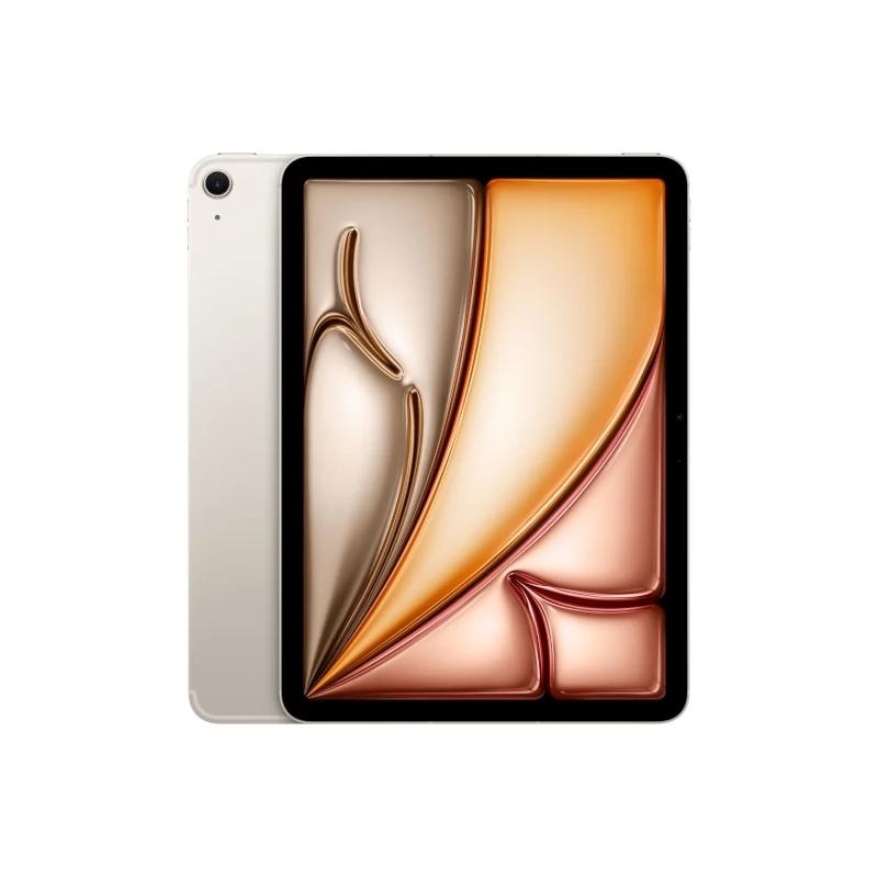 Apple IPAD AIR 11 M4 W+CL 128GB STL