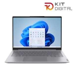 Lenovo TB 14 Core 5-210H 16GB 512GB W11Pro 14"