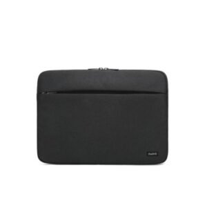 EWENT FUNDA DE PORTÁTIL DE 15.6"