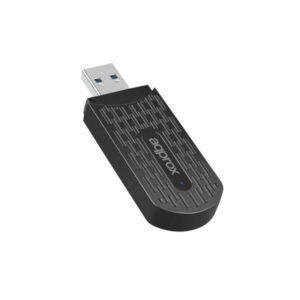 Approx! Wi-Fi 6 USB 3.0 adapter