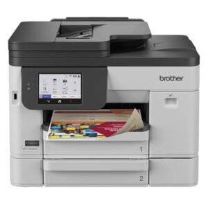 Brother Multifunción MFC-J5110DW