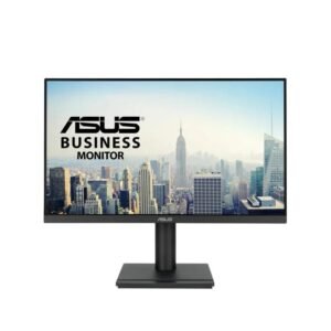 Asus VA279QGS  Monitor 27" FHD IPS 120Hz MM AA