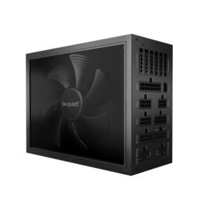 be quiet! Fuente  Dark Power Pro13 1600W 20+4 pin