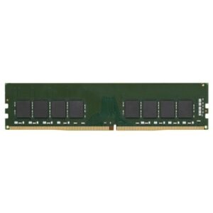 Kingston KVR32N22D8/32 32GB DIMM DDR4 3200MHz