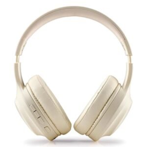 NGS AURICULAR INAL.BT CAN.RUID ARTICAGLACIER BEIGE