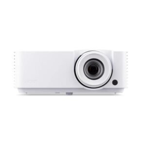 ACER VERO PL2810G DLP 4K2K 3500