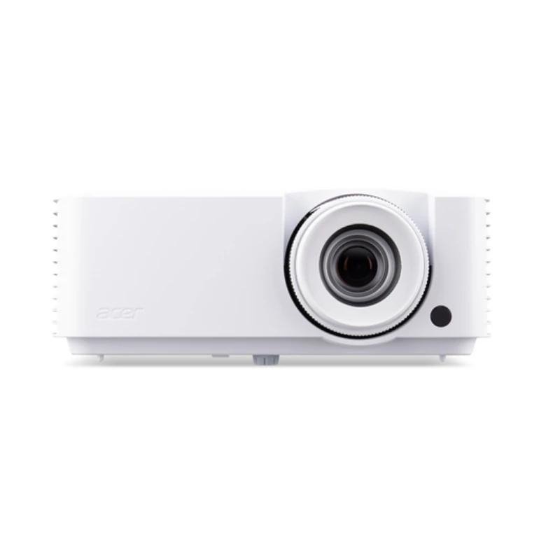 ACER VERO PL2810G DLP 4K2K 3500