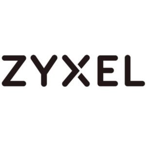 ZyXEL Licencia Gold USGFLEX200H/200HP 2a