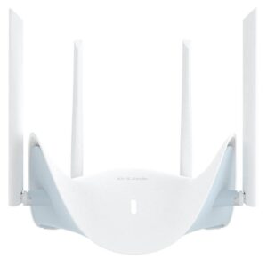 D-Link R36/E Router BE3600 Aquila PRO AI Wi-Fi 7