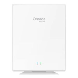 TP-Link EAP603GP-Desktop AP WiFi6 1xGPON 1xFXS