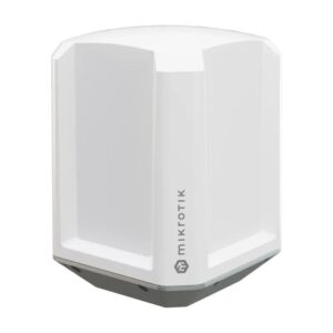 Mikrotik LAMP 5G R16 Antena Out IP67 PoE eSIM