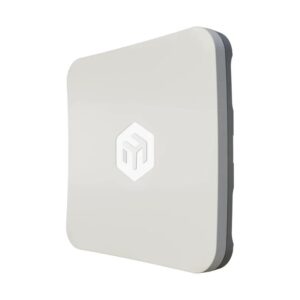 MikroTik SXTsq-5axD CPE Outdoor WiFi6 1xGbE
