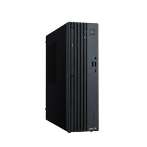 Asus P500SV-05210H0020 C5-210H 16GB 512GB DOS