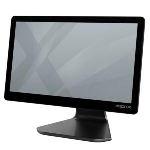approx TPV05 15.6" N5095/ 8GB/ 256GB SSD