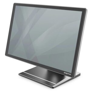 approx TPV06 15.6" N5095/8GB/256