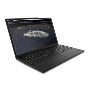 Lenovo TP P16S G4 U7-255H 32GB 1TB W11P 16"
