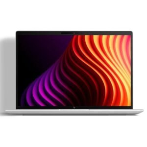 HP ELITEBOOK 8 G2i U7-356H 32GB 512G W11P 14"
