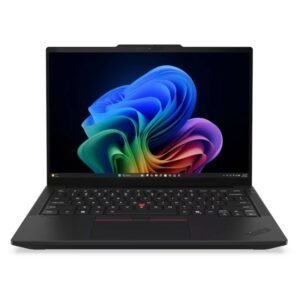 Lenovo TP T14 G7 U7-355 16GB 512GB W11P 14"