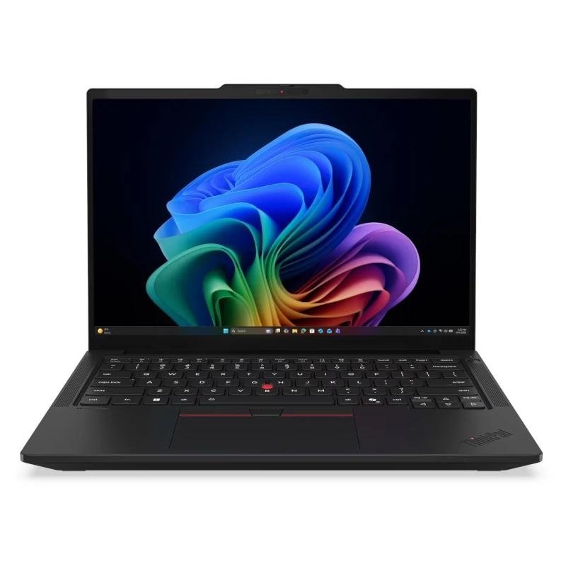 Lenovo TP T14 G7 U7-355 16GB 512GB W11P 14"