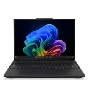Lenovo TP T16 G5 U5-325 32GB 512GB W11P 16"