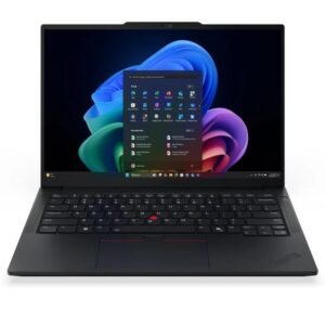 Lenovo TP E14 G8 U5-325 16GB 512GB W11P 14"