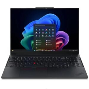 Lenovo TP E16 G4 U5-325 16GB 512GB W11P 16"