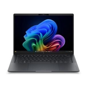 HP ELITEBOOKX G2I AI U5-325 16GB 512GB W11P 14"
