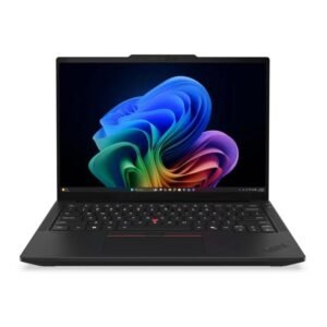 Lenovo TP T14 G7 U7-355 32GB 1TB W11Pro 14"