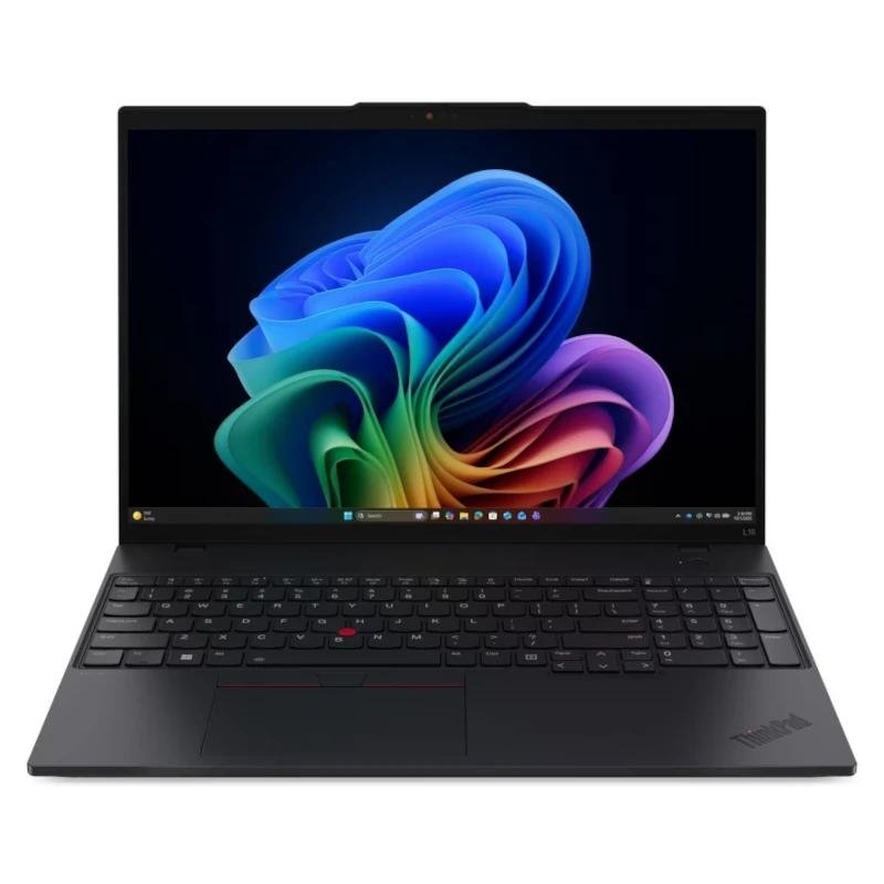 Lenovo TP L16 U7-355 16GB 512GB W11Pro 16"