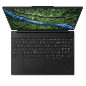 Lenovo TP16S U7-366H 32GB 1TB PRO2000 W11Pro 16"