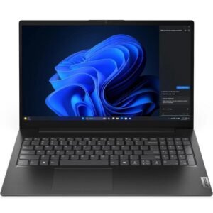 Lenovo V15 i3-1315U 8GB 256GB W11Pro 15.6"