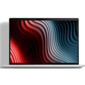 HP EliteBook 8 AMD R5-435 16GB 512GB W11Pro 14"