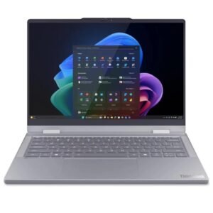 Lenovo TB 14 U7-355 32GB 512GB W11Pro 14"
