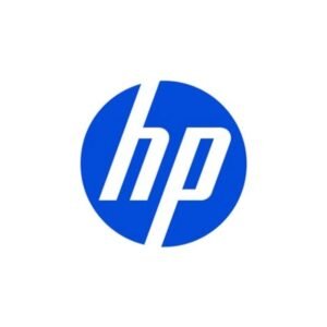 HP PROBOOK 4 C5-320N 16GB 512GB W11P 14"