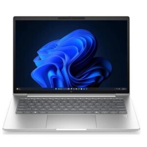 HP ELITEBOOK 6 G2i C5-320 24GB 512GB W11P 14"