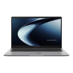 Asus PM1503CDA-S70543 AMD R7-170 16GB 512 DOS 15"