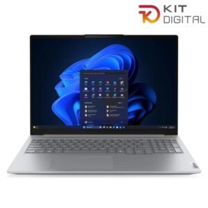 Lenovo TB 16 AMD R5-220 16GB 512GB W11Pro 16"