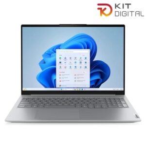 Lenovo TB 16 U5-225U 16GB 512GB W11Pro 16"