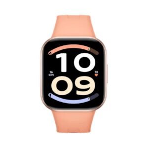XIAOMI Redmi Watch 6 ACTIVE Sunset Orange