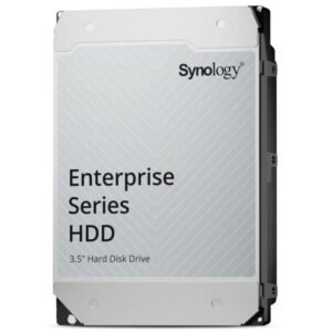 Synology HAT5320-20T 3.5" SATA HDD