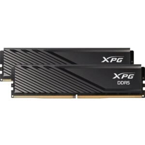 ADATA XPG Lancer Blade DDR5 6000MHz 32GB CL30 BK
