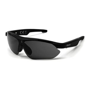 Energy Sistem Gafas Dark TrackVibe Sport Music