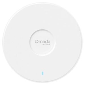 TP-Link EAP787 AP WiFi7 BE12000 Techo 1x10GbE