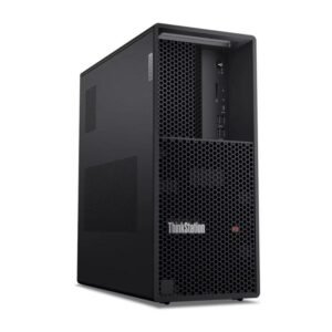 Lenovo TS P3 TW G2 U7-265K 32GB 1TB RTXA1000 W11P