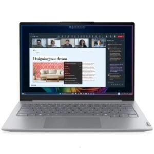 Lenovo TB14 G9 U5-325U 16GB 512GB W11Pro 14"