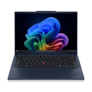 Lenovo TP T14s U5-325 32GB 512GB W11Pro 14" T