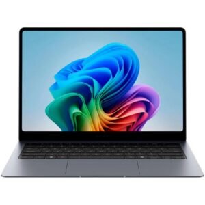 SAMSUNG Galaxy Book6 U5 32GB 512GB W11P 14"